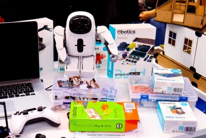 Live Casino Aplicación móvil